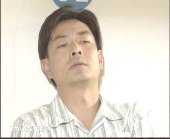 1996《英雄无悔》