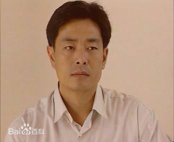 1996《英雄无悔》