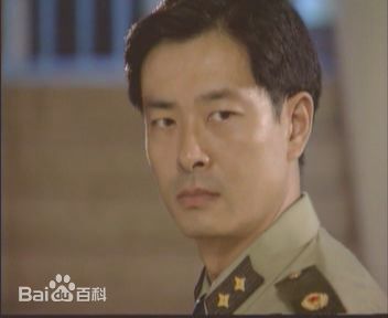 1996《英雄无悔》