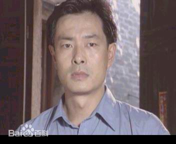 1996《英雄无悔》