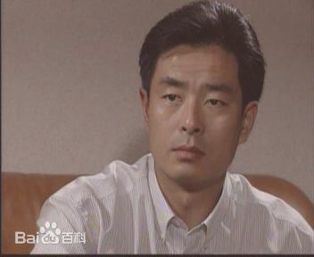 1996《英雄无悔》