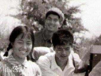 第二故乡宝泉岭农场