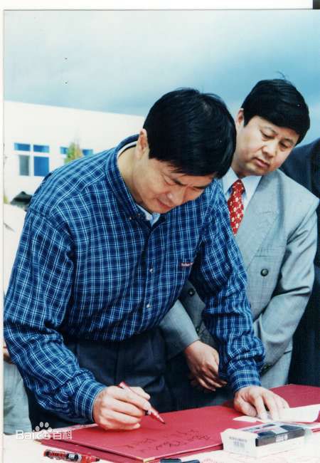 第二故乡宝泉岭农场