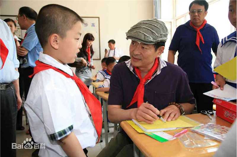 第二故乡宝泉岭农场