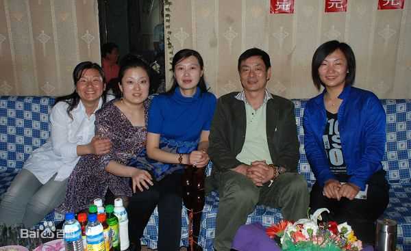 第二故乡宝泉岭农场