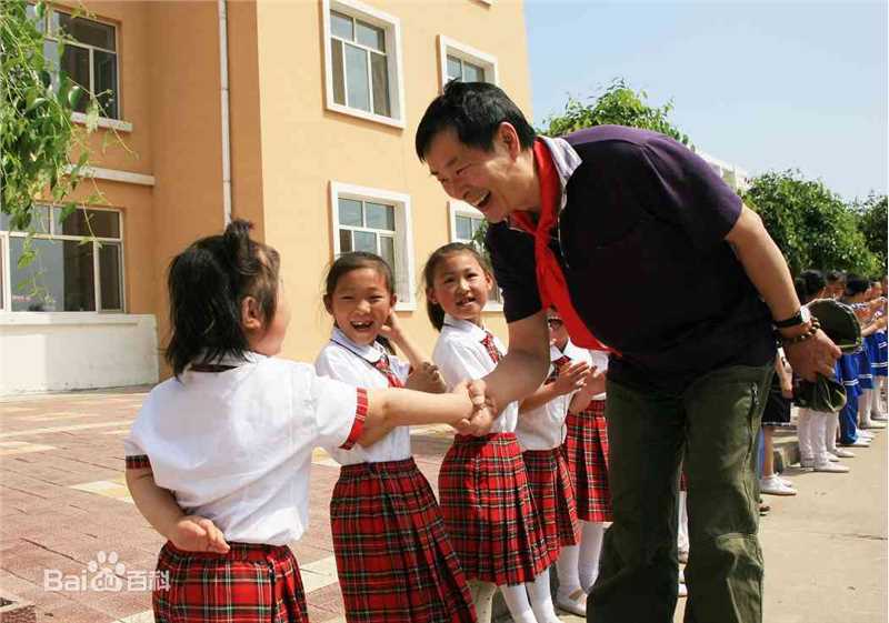 第二故乡宝泉岭农场