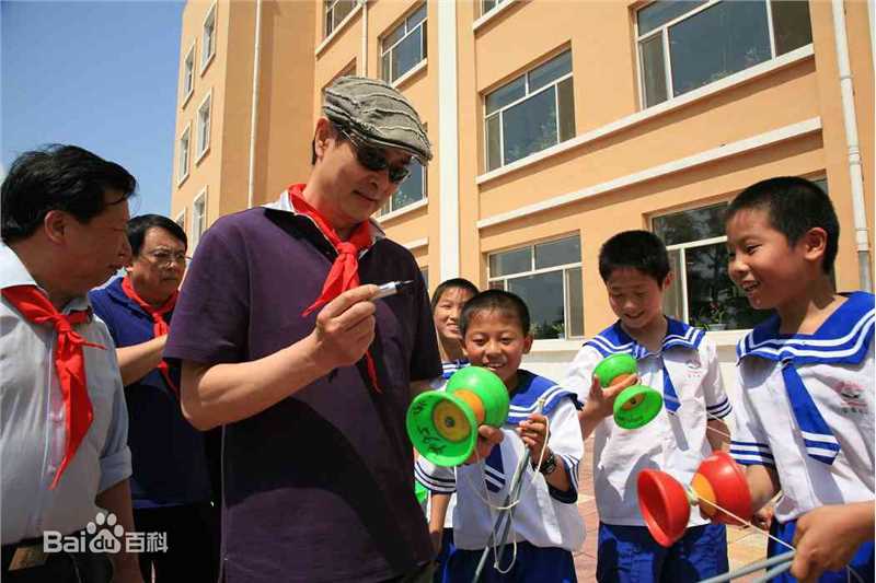 第二故乡宝泉岭农场