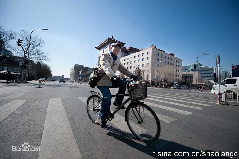 全国政协委员的风采