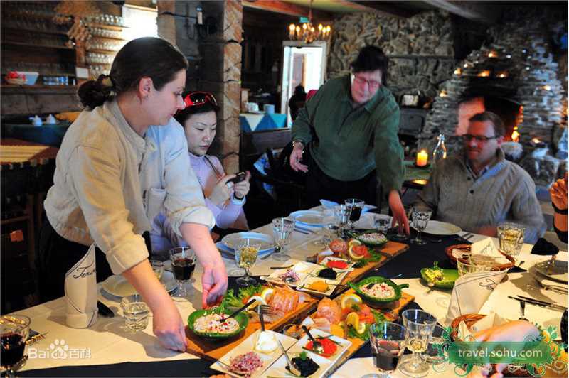 濮存昕精彩图册