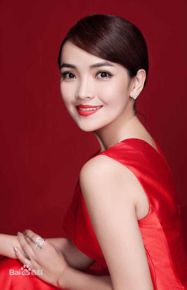 斯琴高丽(si qin gao li)高清图集