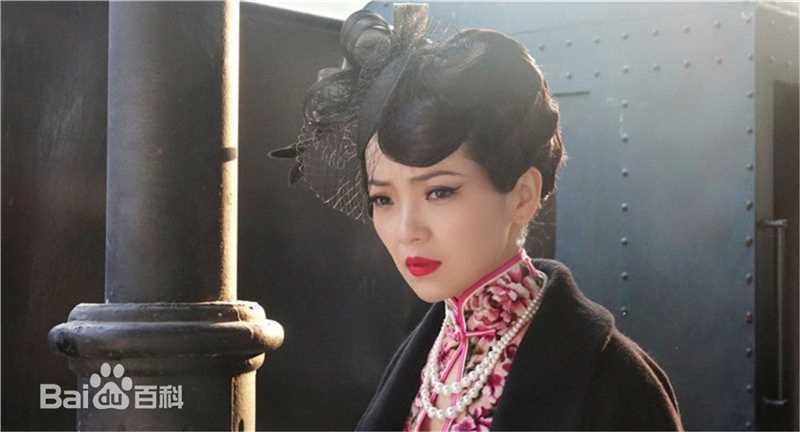 斯琴高丽(si qin gao li)前后照片