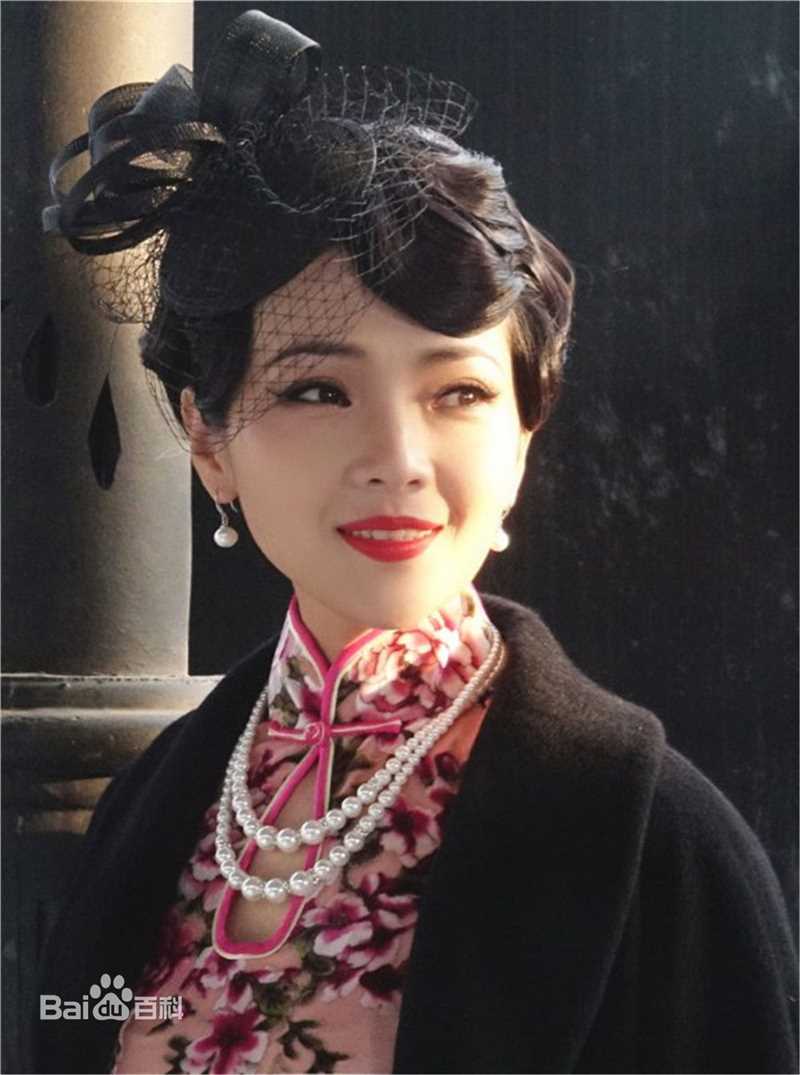 斯琴高丽(si qin gao li)前后照片