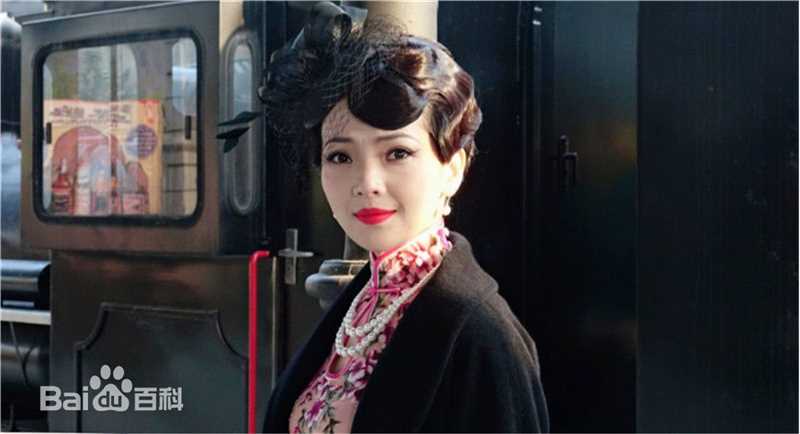 斯琴高丽(si qin gao li)前后照片