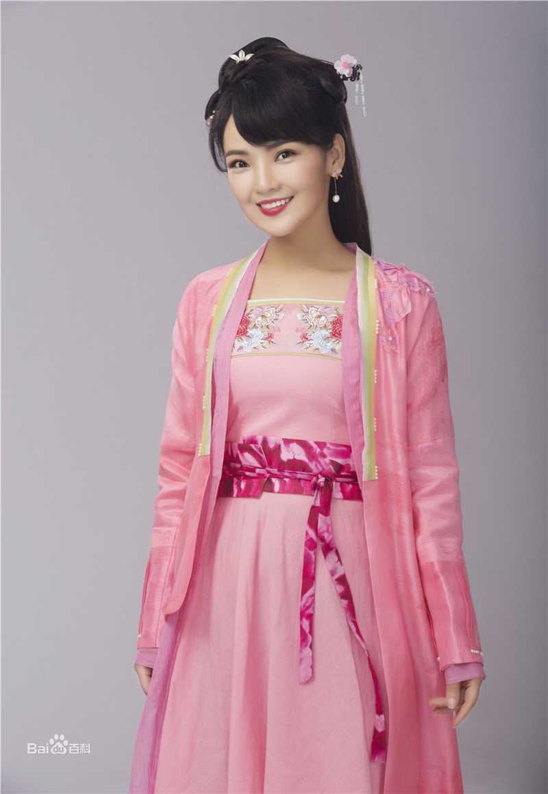 斯琴高丽(si qin gao li)前后照片