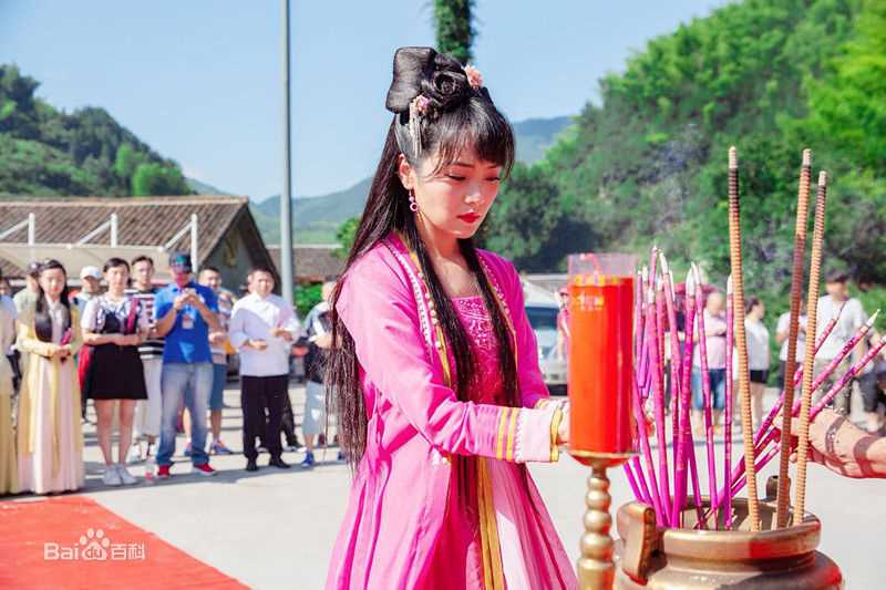 最全斯琴高丽(si qin gao li)壁纸