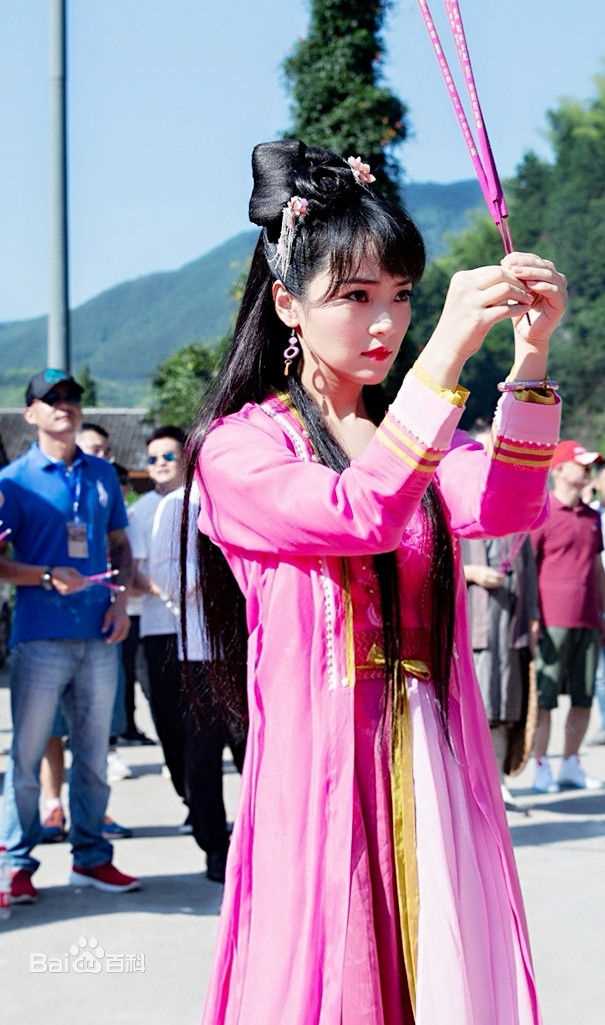 最全斯琴高丽(si qin gao li)壁纸