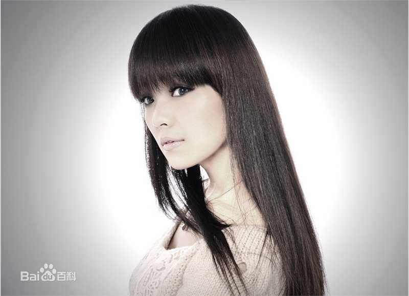 高清斯琴高丽(si qin gao li)精彩图册