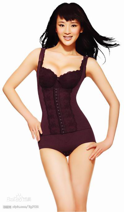 高清斯琴高丽(si qin gao li)精彩图册