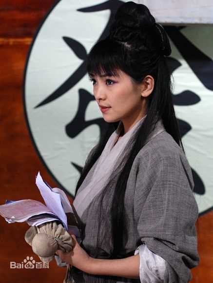 斯琴高丽(si qin gao li)专辑及演出照片素颜照相册