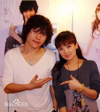 斯琴高丽(si qin gao li)专辑及演出照片素颜照相册