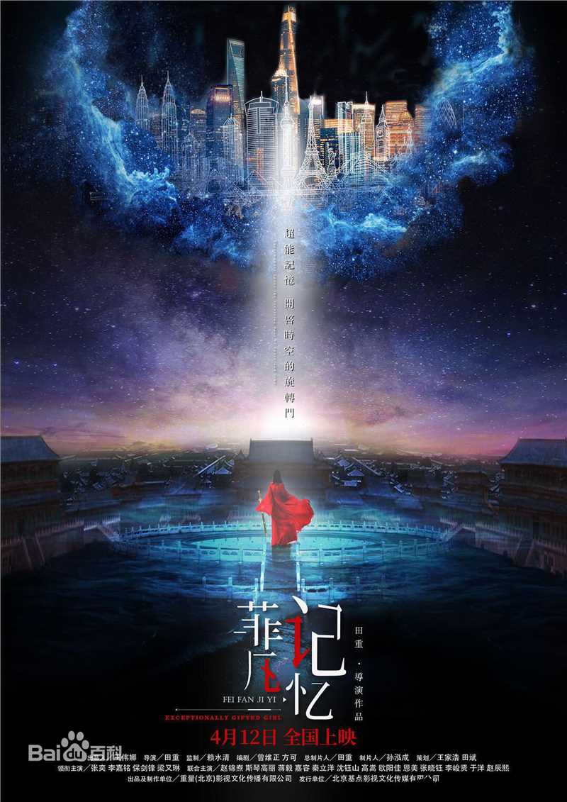 最全斯琴高丽(si qin gao li)素颜照