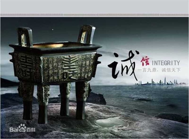 最全斯琴高丽(si qin gao li)素颜照