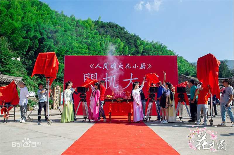 最全斯琴高丽(si qin gao li)素颜照