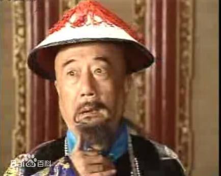 李丁 剧照（二）