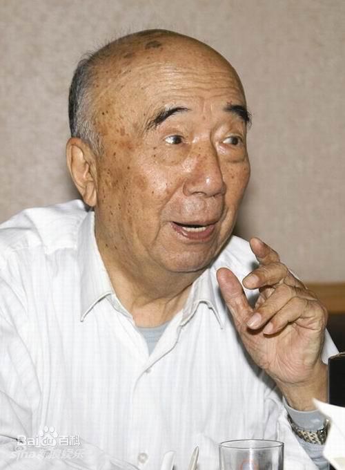 《李丁》精彩图册
