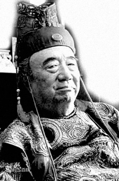 《李丁》精彩图册