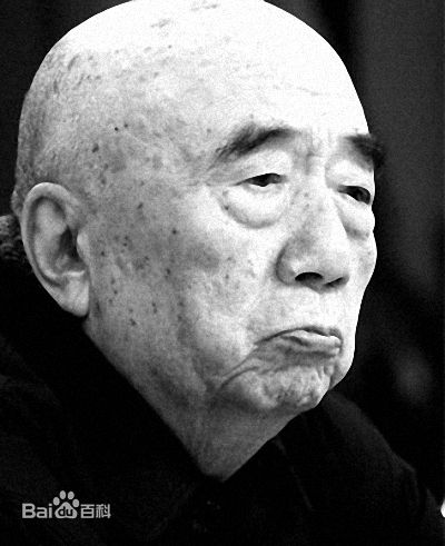 《李丁》精彩图册