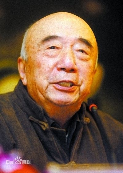 《李丁》精彩图册