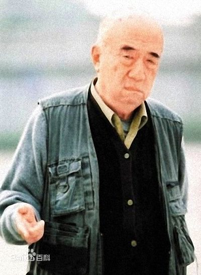 《李丁》精彩图册