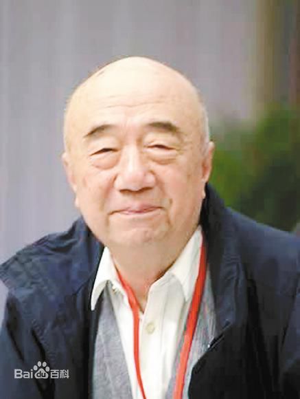 《李丁》封面图片