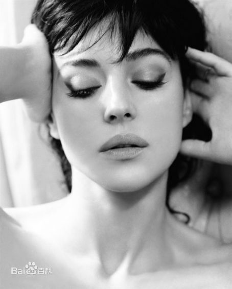 最全莫妮卡·安娜·玛丽亚·贝鲁奇(Monica Anna Maria Bellucci)莫妮卡·贝鲁奇精彩图册