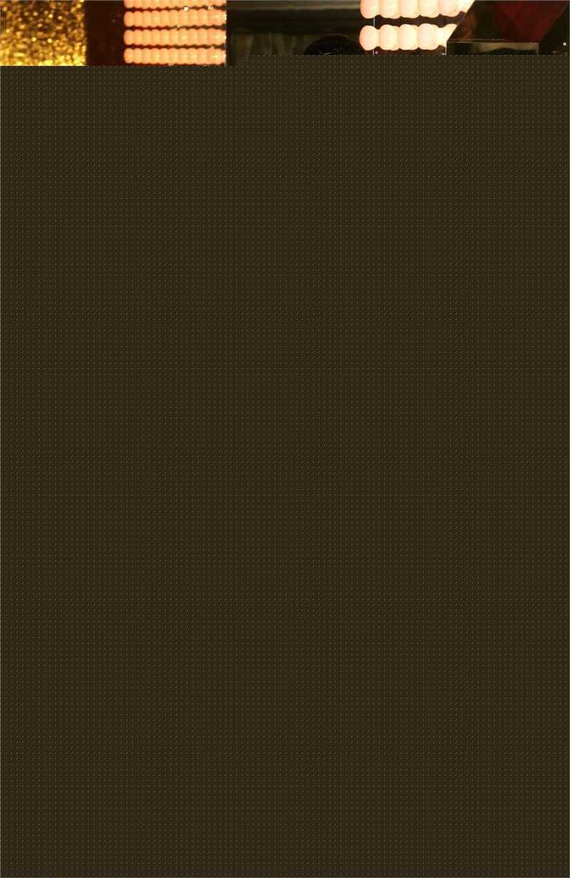 最优质莫妮卡·安娜·玛丽亚·贝鲁奇(Monica Anna Maria Bellucci)精彩图册2