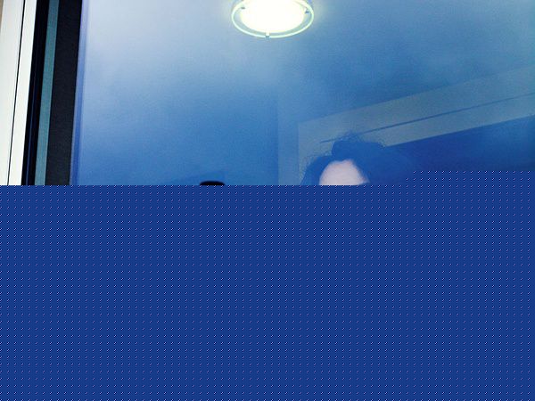 高清莫妮卡·安娜·玛丽亚·贝鲁奇(Monica Anna Maria Bellucci)精彩图册3