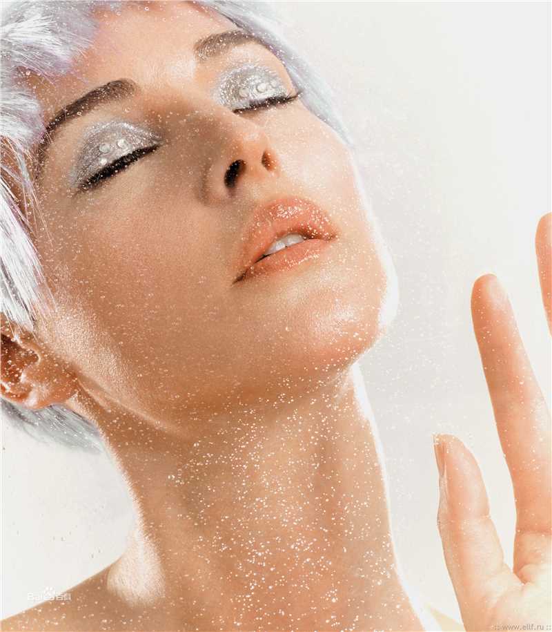 精选莫妮卡·安娜·玛丽亚·贝鲁奇(Monica Anna Maria Bellucci)莫妮卡·贝鲁奇精彩图册