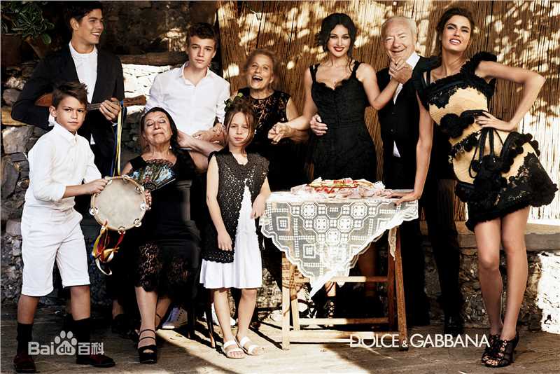 精选莫妮卡·安娜·玛丽亚·贝鲁奇(Monica Anna Maria Bellucci)莫妮卡·贝鲁奇精彩图册