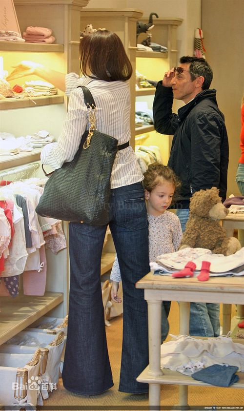 莫妮卡·安娜·玛丽亚·贝鲁奇(Monica Anna Maria Bellucci)精彩图册4