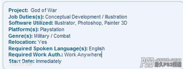 莫妮卡·安娜·玛丽亚·贝鲁奇(Monica Anna Maria Bellucci)莫妮卡图册图册