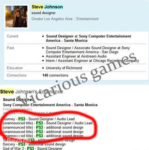 莫妮卡·安娜·玛丽亚·贝鲁奇(Monica Anna Maria Bellucci)莫妮卡图册图册