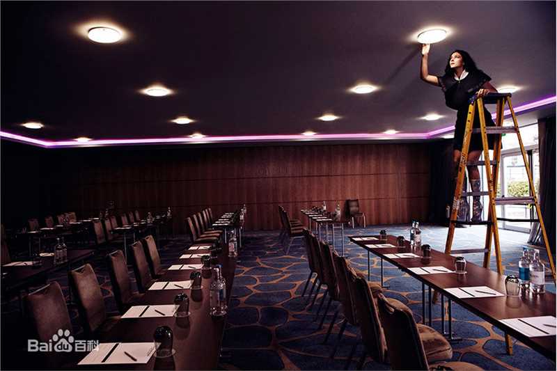 最优质莫妮卡·安娜·玛丽亚·贝鲁奇(Monica Anna Maria Bellucci)莫妮卡·贝鲁奇精彩图册