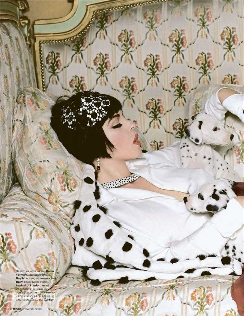 最优质莫妮卡·安娜·玛丽亚·贝鲁奇(Monica Anna Maria Bellucci)莫妮卡·贝鲁奇精彩图册