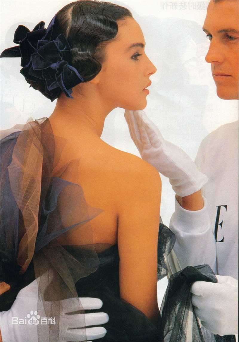 最优质莫妮卡·安娜·玛丽亚·贝鲁奇(Monica Anna Maria Bellucci)莫妮卡·贝鲁奇精彩图册