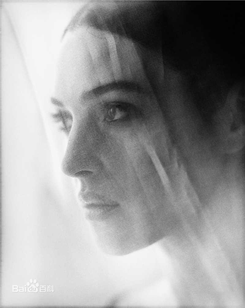 最优质莫妮卡·安娜·玛丽亚·贝鲁奇(Monica Anna Maria Bellucci)莫妮卡·贝鲁奇精彩图册