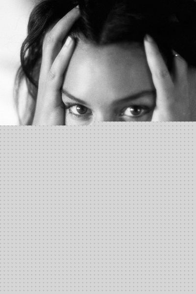 精选莫妮卡·安娜·玛丽亚·贝鲁奇(Monica Anna Maria Bellucci)精彩图册5