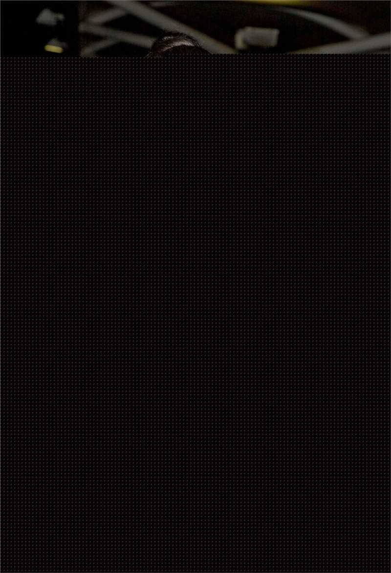 最全莫妮卡·安娜·玛丽亚·贝鲁奇(Monica Anna Maria Bellucci)精彩图册4