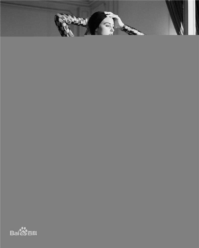 最新莫妮卡·安娜·玛丽亚·贝鲁奇(Monica Anna Maria Bellucci)莫妮卡·贝鲁奇精彩图册