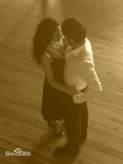 高清莫妮卡·安娜·玛丽亚·贝鲁奇(Monica Anna Maria Bellucci)精彩图册1